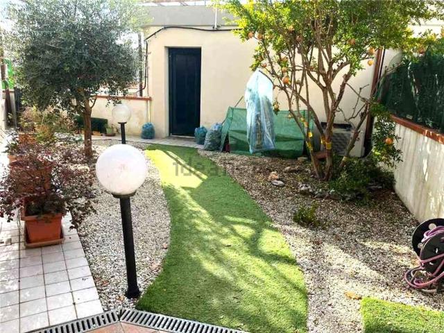 Casa in vendita a San Martino, Campi Bisenzio