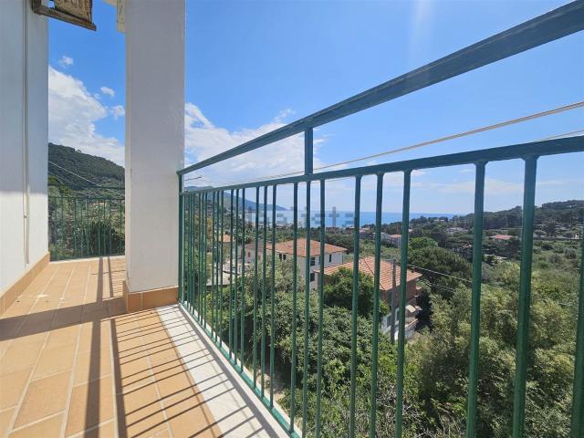 Casa in vendita a Montecorice, Campania