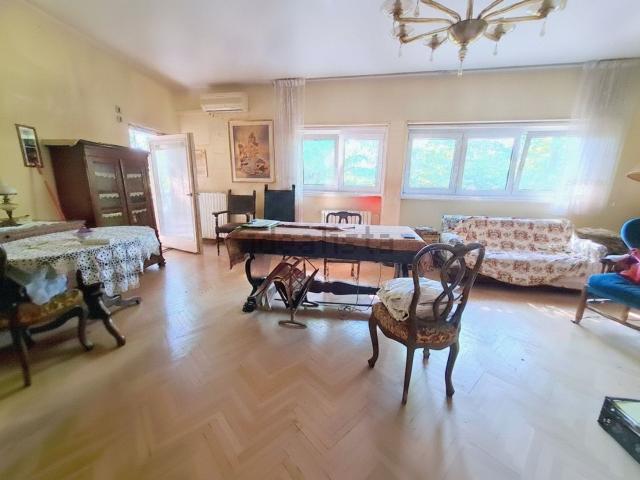 Casa in vendita a Sacra Famiglia, Padova
