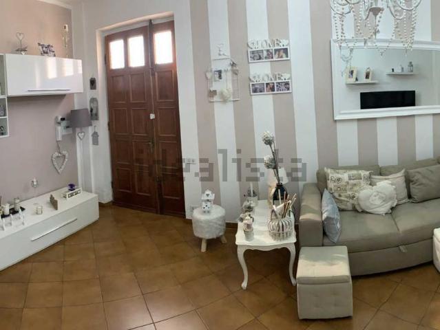 Casa in vendita a Turano, Marina Di Massa