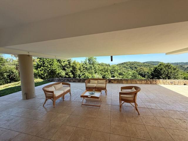 Casa in vendita a Longare, Veneto