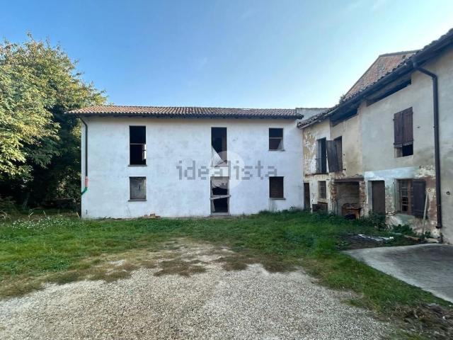 Casa in vendita a Piemonte, Asti