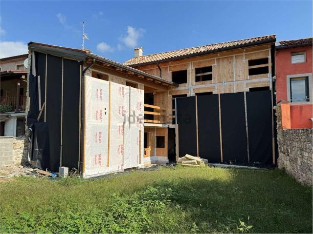 Casa in vendita a Cèneda, Vittorio Veneto