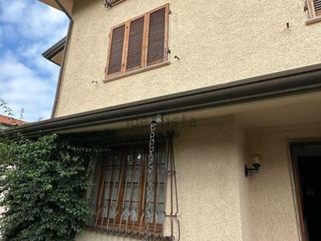 Casa in vendita a Vittoria Apuana, Forte Dei Marmi