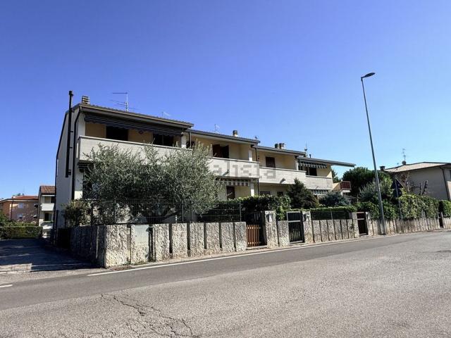 Casa in vendita a Pedemonte, San Pietro in Cariano