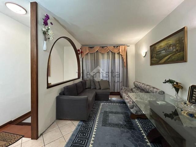 Casa in vendita a Abano Terme Bagni, Veneto