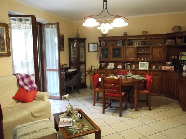 Casa in vendita a Gorarella, Monte Argentario