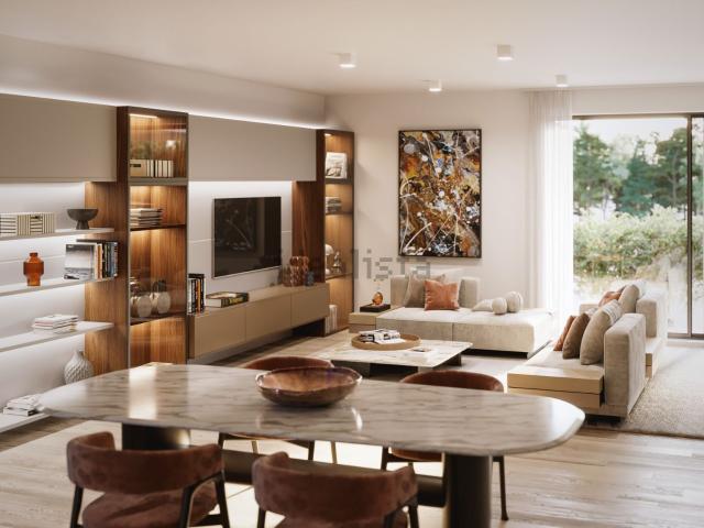 Casa in vendita a Santa Maria di Camisano, Camisano Vicentino