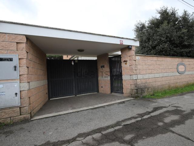 Casa in vendita a Roma Capitale, Lazio
