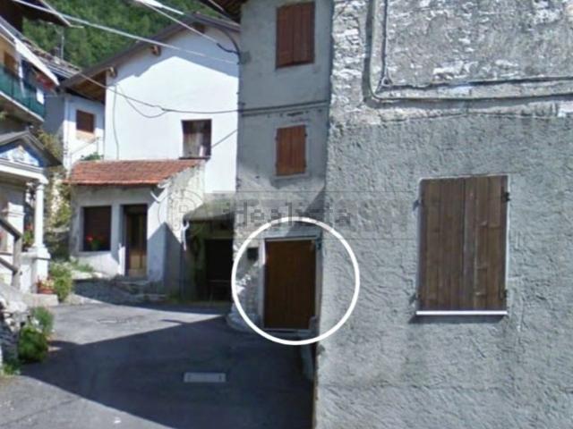 Casa in vendita a Arsiè, Veneto