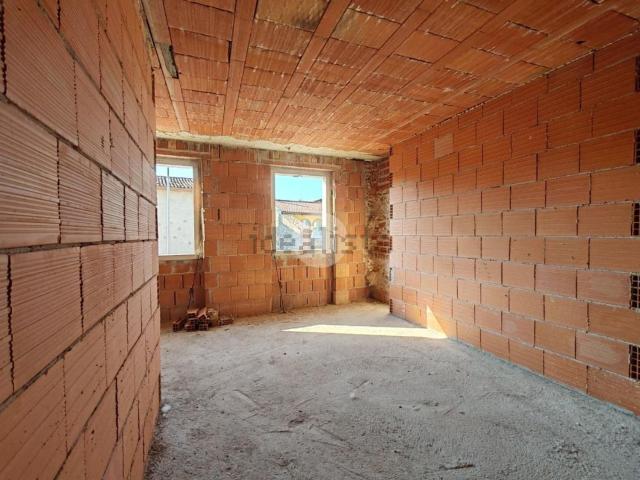 Casa in vendita a Valeggio Sul Mincio, Veneto