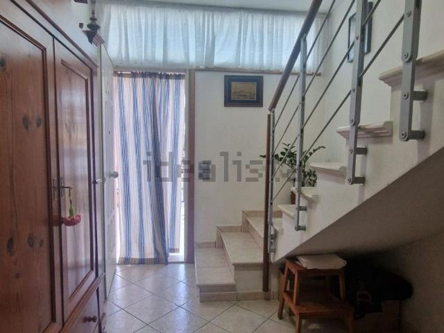 Casa in vendita a Ravenna, Reggio Emilia