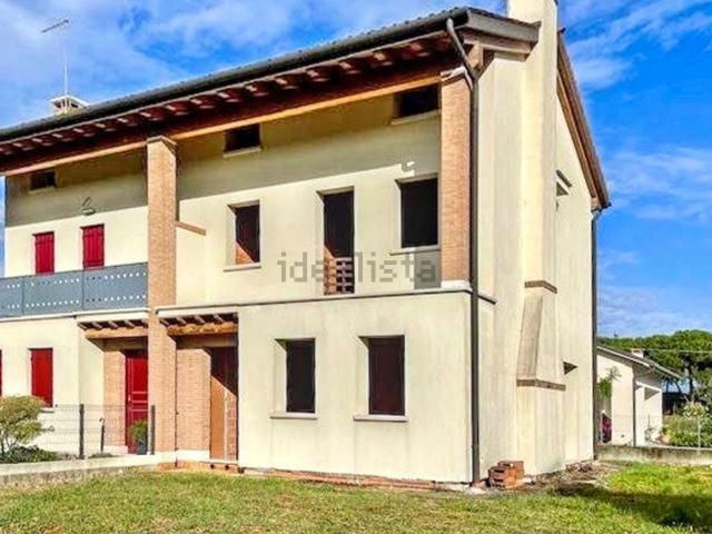Casa in vendita a Paese, Veneto