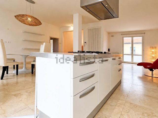 Casa in vendita a Cecina, Toscana