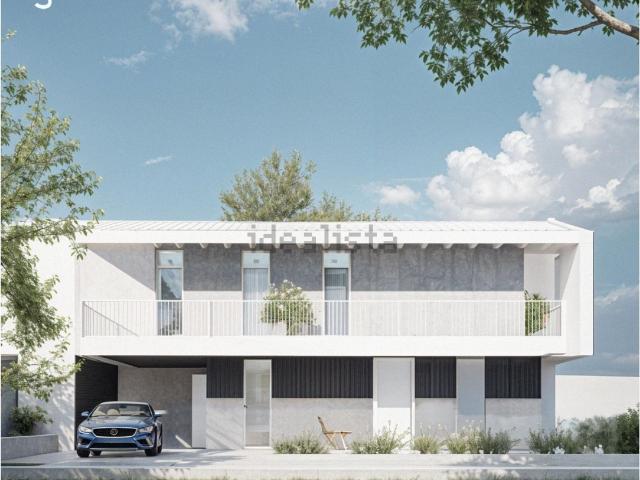 Casa in vendita a Zanè, Veneto