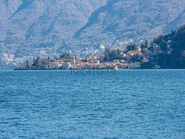 Casa in vendita a Torno, Como