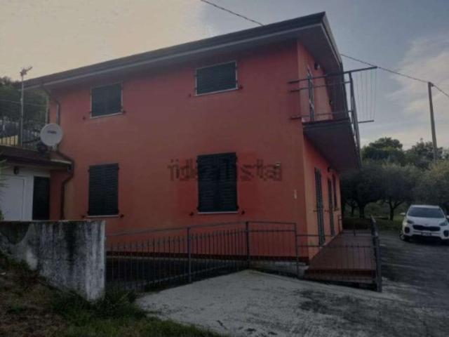 Casa in vendita a Grisei, Sarzana