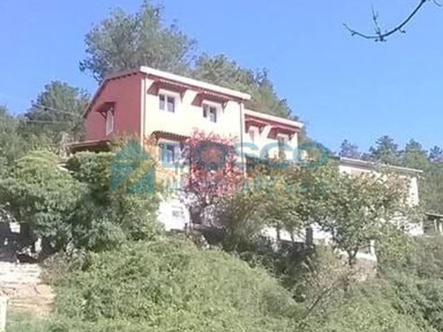 Casa in vendita a Beverino, Madonna Di Sanna
