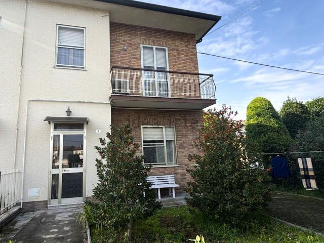 Casa in vendita a Ravenna, Reggio Emilia