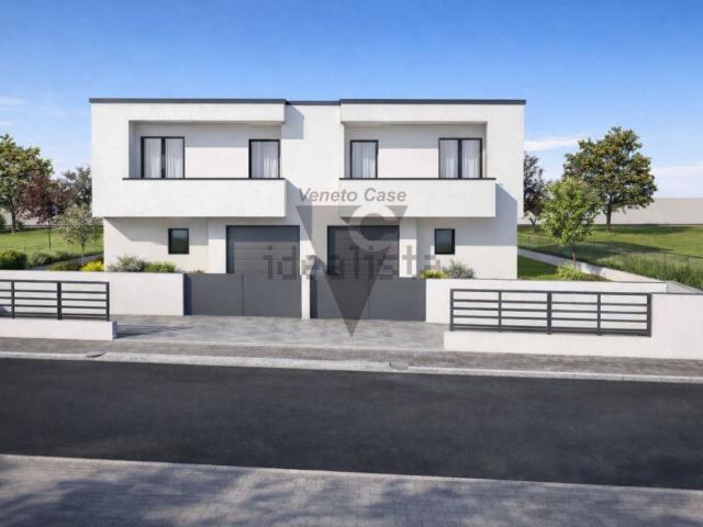 Casa in vendita a Dolo, Veneto