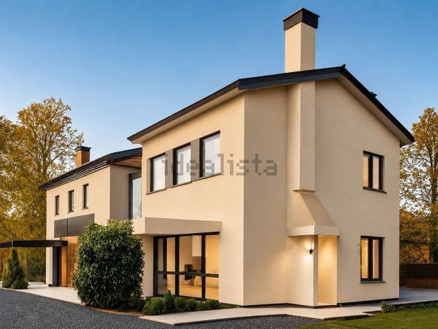 Casa in vendita a Scorzè, Veneto