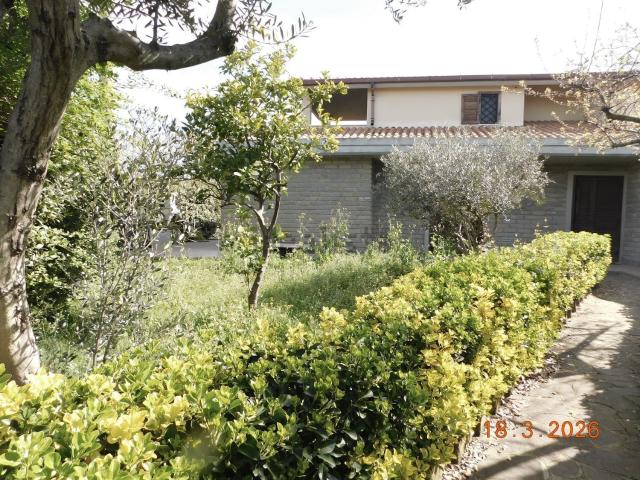 Casa in vendita a Roma Capitale, Lazio