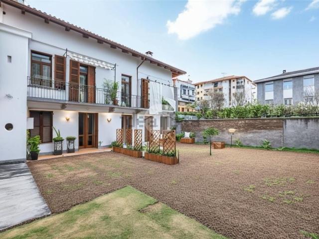 Casa in vendita a Piemonte, Torino