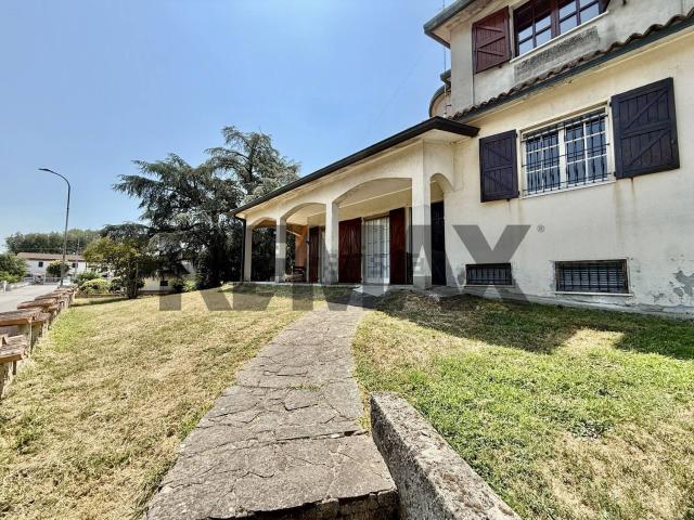 Casa in vendita a Fornace, Crotta d'Adda