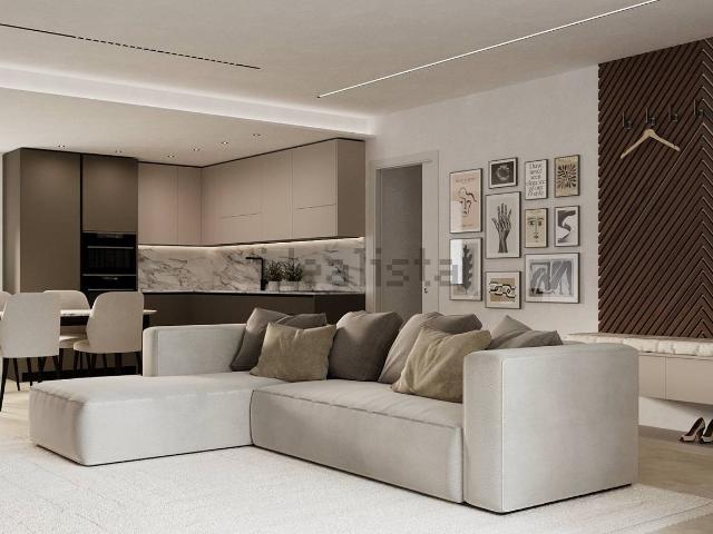 Casa in vendita a Tramit, Cordenons