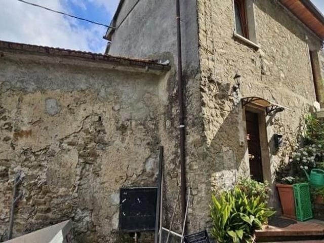Casa in vendita a Calice Al Cornoviglio, Liguria