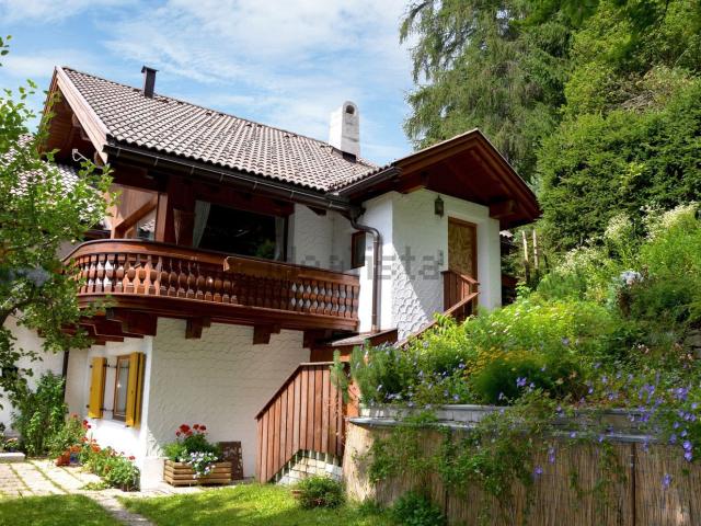 Casa in vendita a Dobbiaco - Toblach, Trentino-Alto Adige/Südtirol
