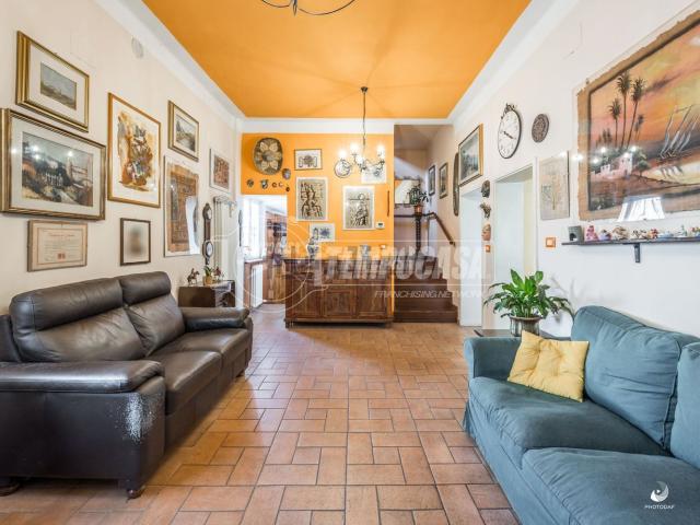 Casa in vendita a Madonna di Castenaso, Castenaso