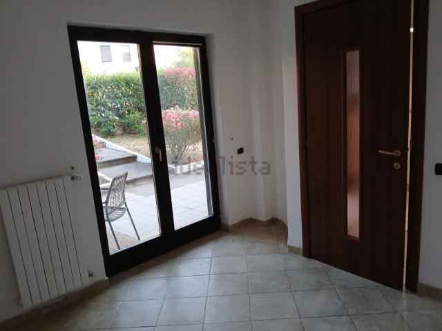 Casa in vendita a Pignola, Basilicata