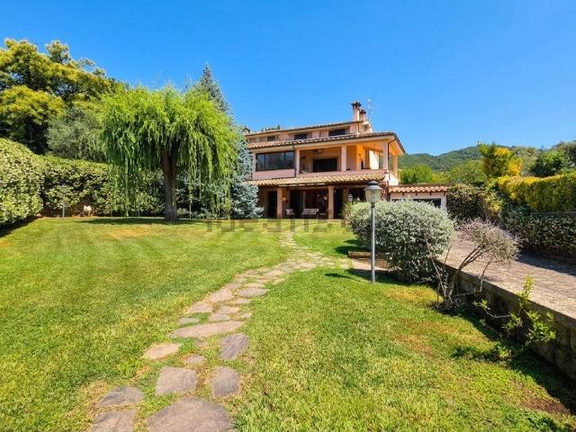 Casa in vendita a Roma Capitale, Lazio
