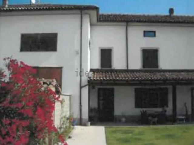 Casa in vendita a Piemonte, Alessandria