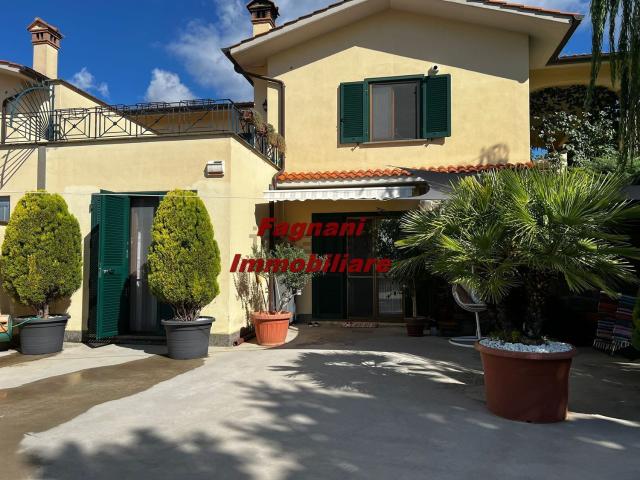 Casa in vendita a Colle degli Dei, Roma Capitale