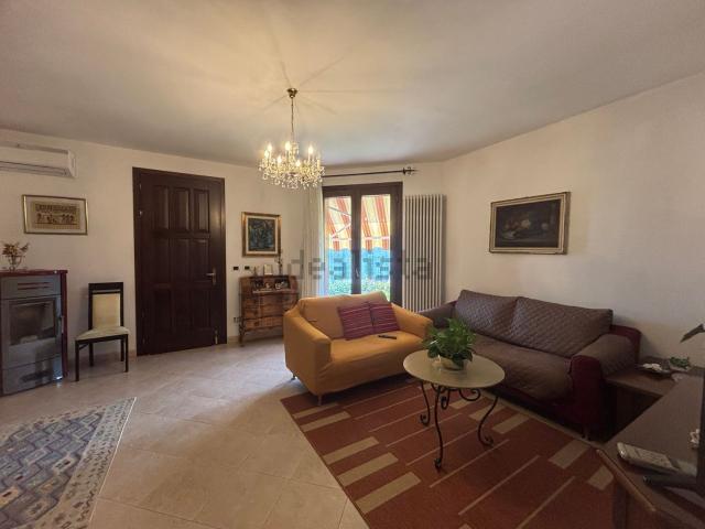 Casa in vendita a Trabaldi, Portogruaro