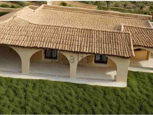 Casa in vendita a Puglia, Lecce