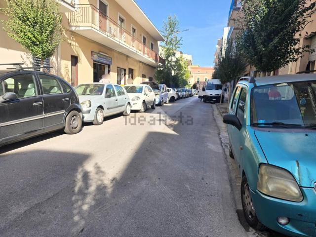Casa in vendita a Pomigliano D'arco, Campania