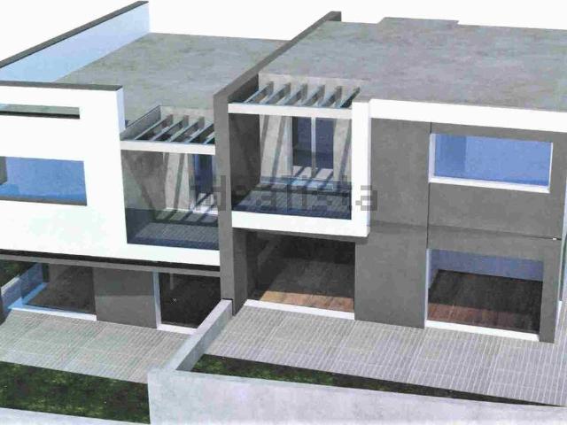 Casa in vendita a Coriano, Reggio Emilia