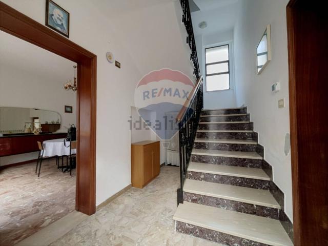 Casa in vendita a Treglio, Abruzzo