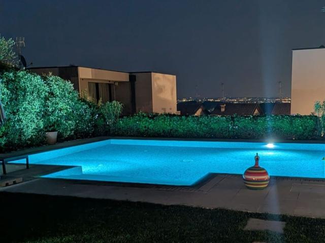 Casa in vendita a Lonato, Lombardia
