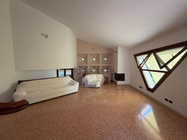 Casa in vendita a Martellago, Veneto