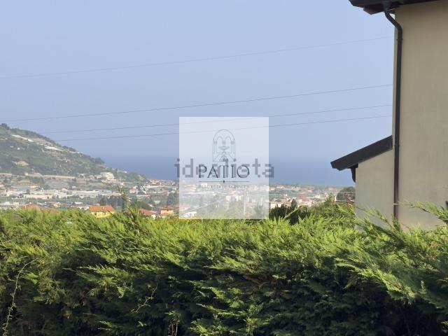 Casa in vendita a Taggia, Liguria