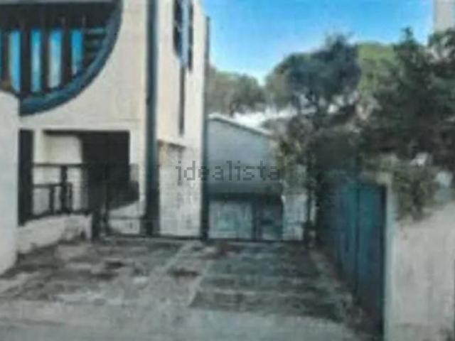 Casa in vendita a Unione di Comuni della Romagna Forlivese, Quattro