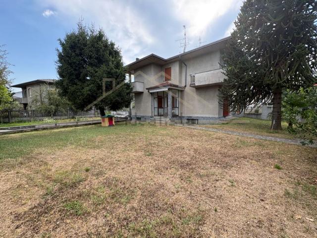Casa in vendita a Altopiano di Seveso, Seveso