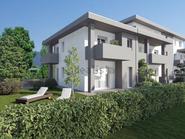 Casa in vendita a Schio, Veneto