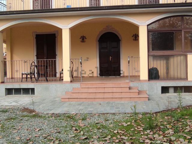 Casa in vendita a Piemonte, Alessandria