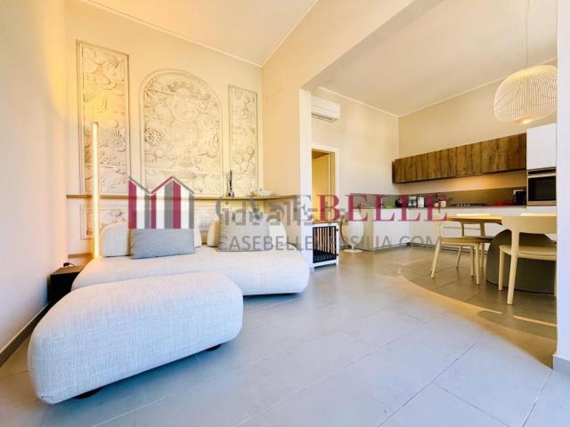 Casa in vendita a Camaiore, Toscana