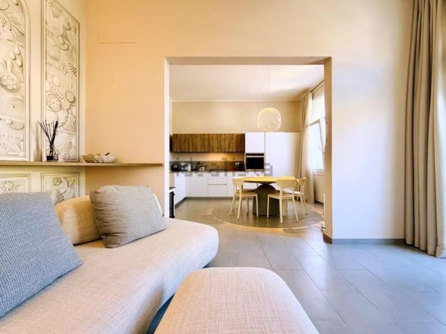 Casa in vendita a Lido di Camaiore, Camaiore